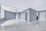 1100 Saint Charles Place - Photo 25