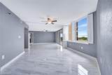 1100 Saint Charles Place - Photo 26