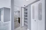 1100 Saint Charles Place - Photo 27