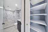 1100 Saint Charles Place - Photo 28