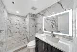 1100 Saint Charles Place - Photo 29