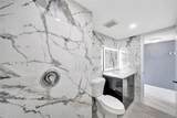 1100 Saint Charles Place - Photo 30