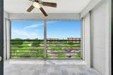 1100 Saint Charles Place - Photo 31