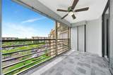 1100 Saint Charles Place - Photo 32