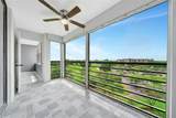 1100 Saint Charles Place - Photo 33