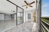 1100 Saint Charles Place - Photo 34