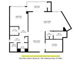 1100 Saint Charles Place - Photo 35