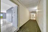 1100 Saint Charles Place - Photo 36
