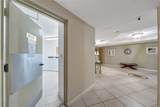 1100 Saint Charles Place - Photo 37