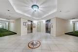 1100 Saint Charles Place - Photo 39