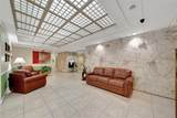 1100 Saint Charles Place - Photo 40
