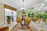 1100 Saint Charles Place - Photo 41