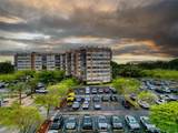 1100 Saint Charles Place - Photo 42