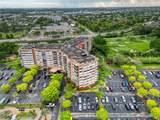 1100 Saint Charles Place - Photo 43