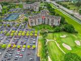1100 Saint Charles Place - Photo 44