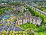 1100 Saint Charles Place - Photo 45