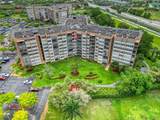 1100 Saint Charles Place - Photo 46