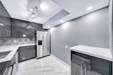 1100 Saint Charles Place - Photo 5