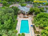 1100 Saint Charles Place - Photo 52
