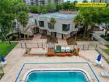 1100 Saint Charles Place - Photo 53