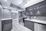 1100 Saint Charles Place - Photo 7