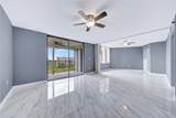 1100 Saint Charles Place - Photo 8