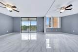 1100 Saint Charles Place - Photo 9