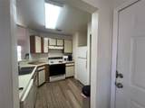 3421 44th Street - Photo 27