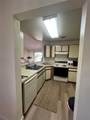 3421 44th Street - Photo 28
