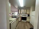 3421 44th Street - Photo 29