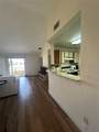 3421 44th Street - Photo 30
