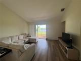 3421 44th Street - Photo 31