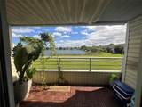 3421 44th Street - Photo 32