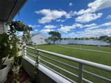 3421 44th Street - Photo 33