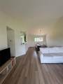 3421 44th Street - Photo 35