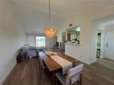 3421 44th Street - Photo 37