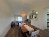 3421 44th Street - Photo 38