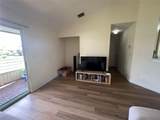 3421 44th Street - Photo 39