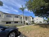 3421 44th Street - Photo 4