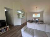 3421 44th Street - Photo 40
