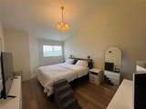 3421 44th Street - Photo 41