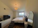 3421 44th Street - Photo 42
