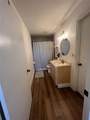 3421 44th Street - Photo 43