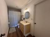 3421 44th Street - Photo 44