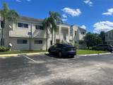 3421 44th Street - Photo 45