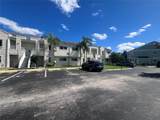 3421 44th Street - Photo 46