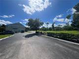 3421 44th Street - Photo 47