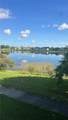3421 44th Street - Photo 6