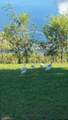 3421 44th Street - Photo 7