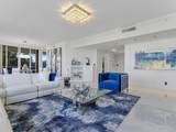 3100 Ocean Boulevard - Photo 1
